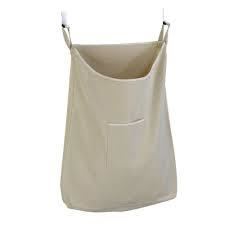 COS RUFE PT.USA CANGURO GRI 62105100 Wenko