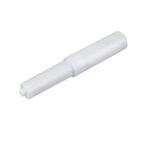 ELEMENT SUP.HARTIE IG.BASIC 22134100 Wenko