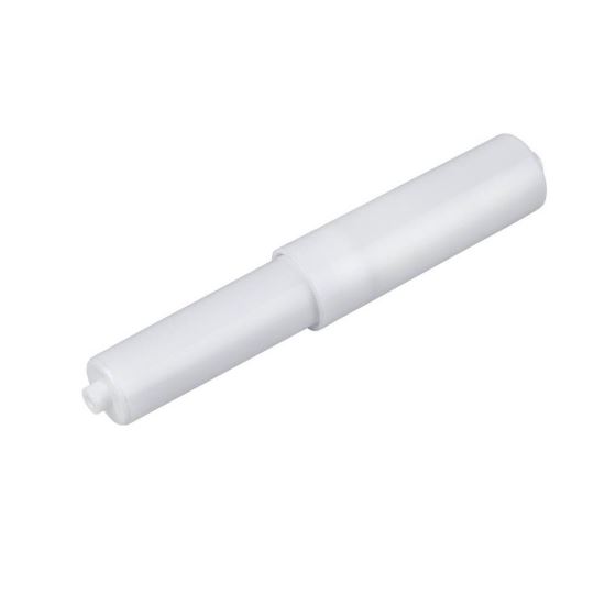ELEMENT SUP.HARTIE IG.BASIC 22134100 Wenko