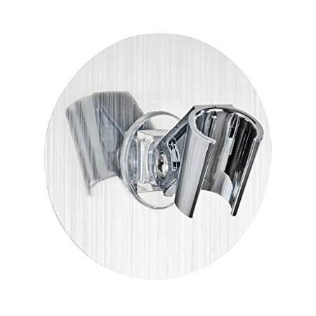 SUPORT DUS STATIC-LOC OSIMO 22133100 Wenko