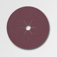 DISC FRONT.CS561 125X22 GR120 STSR56