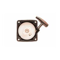DEMAROR MTC CU 2 GF-0498