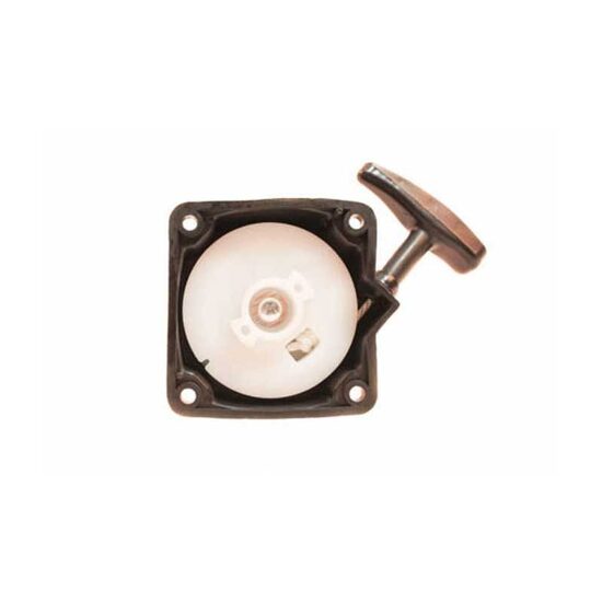 DEMAROR MTC CU 2 GF-0498