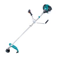 MOTOCOSITOARE BENZINA PORNIRE EL.51.7CC DZ-M101