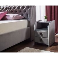 NOPTIERA FRANKFURT GRI MODEL NOU