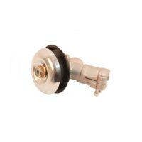 ANGRENAJ UNGHIULAR 9D 28MM PT MOTOCOS.GF-0529