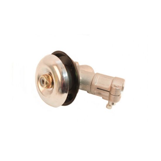 ANGRENAJ UNGHIULAR 9D 28MM PT MOTOCOS.GF-0529