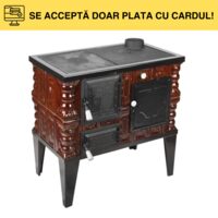 SOBA TERACOTA B2R+C