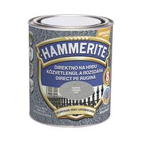 HAMM.LOVIT CIOC.CENUSIU 0.75L