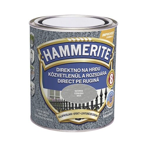 HAMM.LOVIT CIOC.CENUSIU 0.75L