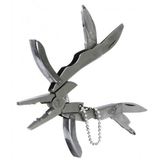 BRICEAG MINI MULTI 6IN1 35999 Rolson