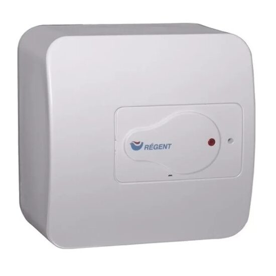 BOILER REG.10EU BCM53