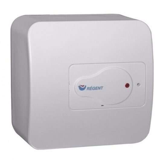 BOILER EL.REGENT REG 15 EU BCM53