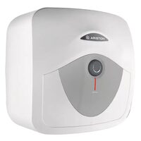 BOILER EL.ANDRIS RS 10/3 EU BCM53