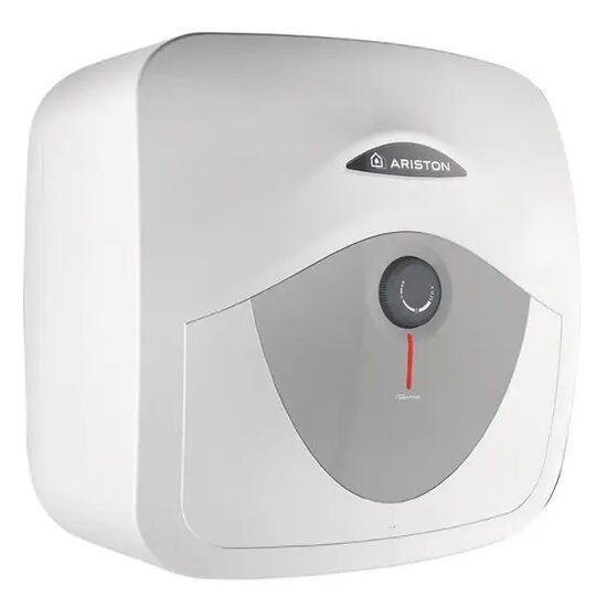 BOILER EL.ANDRIS RS 10/3 EU BCM53