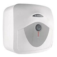 BOILER EL.ANDRIS RS 15/3 EU BCM53