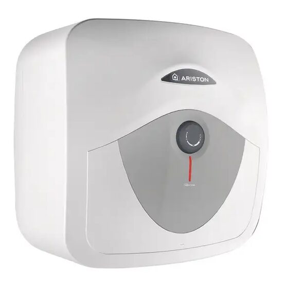 BOILER EL.ANDRIS RS 15/3 EU BCM53
