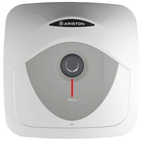 BOILER EL.ANDRIS RS 30/3 EU BCM53
