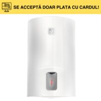 BOILER LYDOS R 50 V 1.8K EU BCM53