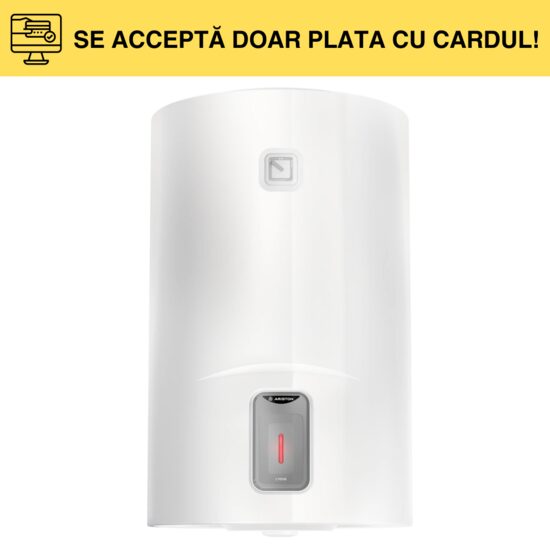BOILER LYDOS R 50 V 1.8K EU BCM53
