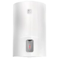 BOILER LYDOS R 80 V 1.8K EU BCM53
