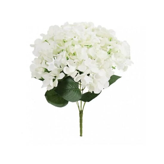 BUCHET HORTENSIE H42 179272