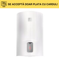 BOILER LYDOS R 100 V 1.8K EU BCM53