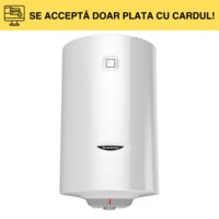 BOILER PRO1 R 80 VTD 1.8K EU