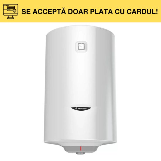 BOILER PRO1 R 80 VTS 1.8K EU BCM53