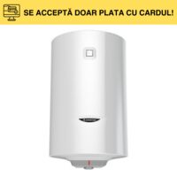 BOILER PRO1 R 100 VTD 1.8K EU BCM53