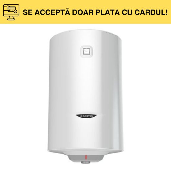 BOILER PRO1 R 100 VTD 1.8K EU BCM53