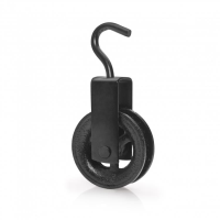 SCRIPETE CARLIG 14CM VIR14  Central Lobao