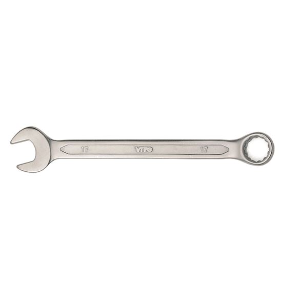 CHEIE COMBINATA 20 VICBL20
