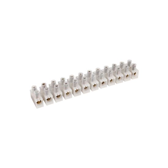 SIR CLEME 10MM ASBJ10