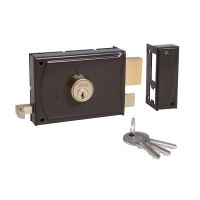INCUIETOARE 720X12 DR VIF72012D
