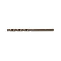 BURGHIU HSS COBALT 135 7MM FG56 VIHSSC7