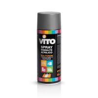 SPRAY TEMPERATURI ALU VITSATAL Central Lobao