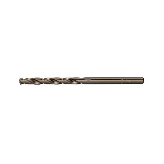 BURGHIU HSS COBALT 135 3.5MM 2BUC FG56 VIHSSC23.5