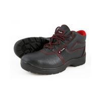 GHETE NEGRE S1P ITBP38