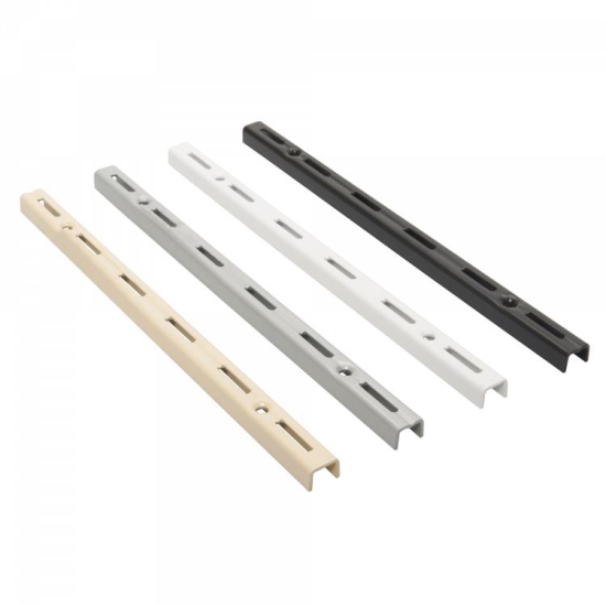 VERGEA 500MM NEGRU VIT500P Central Lobao