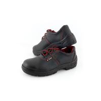 PANTOFI NEGRII S1P ITSP43