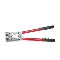 CLESTE SERTIZAT RJ11 390MM VIHS0650 Central Lobao