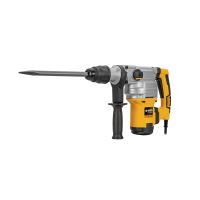 CIOCAN ROTOPERCUTOR 1050W SDS-MAX VIMP1050P Central Lobao