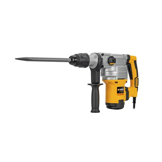 CIOCAN ROTOPERCUTOR 1050W SDS-MAX VIMP1050P Central Lobao