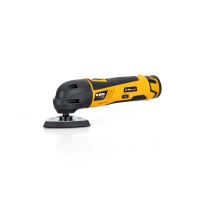 SLEFUITOR ACUM.12V VIMLSF12 Central Lobao