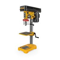 MASINA GAURIT CU COLOANA 450W-16MM VIMFC450A Central Lobao