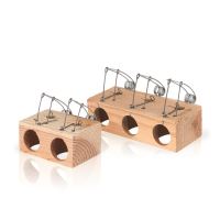 CAPCANA SOARECI 2G VIRA2 Central Lobao