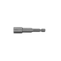 ADAPTOR 1/4X65MM 12MM VIAM12