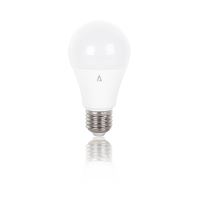BEC LED 10W E27 4000K ASLEDA271040