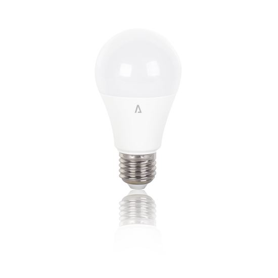 BEC LED 10W E27 4000K ASLEDA271040